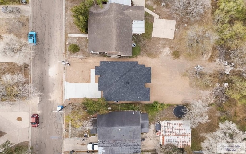 1925 KING AVE, HARLINGEN, TX 78552, 4 Habitaciones Habitaciones , ,2 BañosBaños,Residential,En Venta,1925 KING AVE,0,29771880