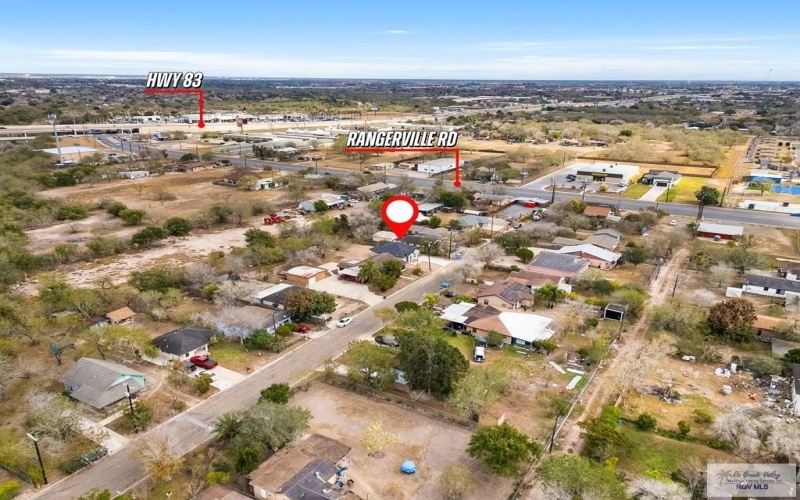 1925 KING AVE, HARLINGEN, TX 78552, 4 Habitaciones Habitaciones , ,2 BañosBaños,Residential,En Venta,1925 KING AVE,0,29771880