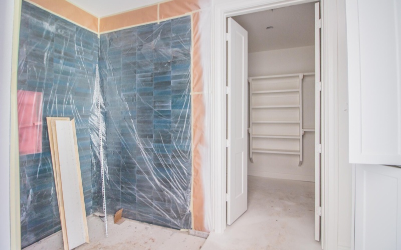 3116 County Rd 7660, Lubbock, TX 79423, 4 Bedrooms Bedrooms, ,3 BathroomsBathrooms,Residential,For Sale,3116 County Rd 7660,0,202601527