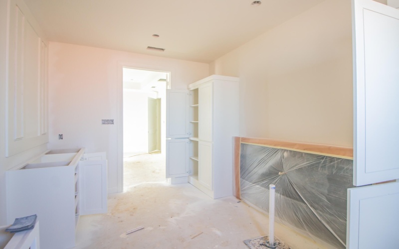 3116 County Rd 7660, Lubbock, TX 79423, 4 Bedrooms Bedrooms, ,3 BathroomsBathrooms,Residential,For Sale,3116 County Rd 7660,0,202601527