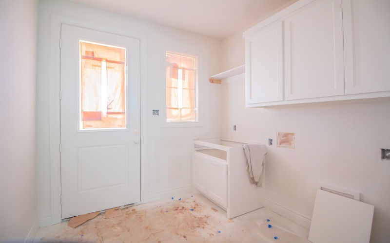 3116 County Rd 7660, Lubbock, TX 79423, 4 Bedrooms Bedrooms, ,3 BathroomsBathrooms,Residential,For Sale,3116 County Rd 7660,0,202601527