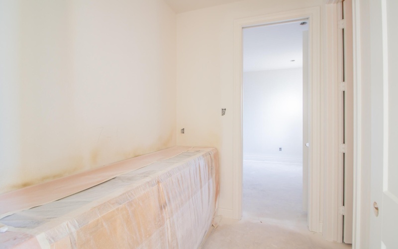 3116 County Rd 7660, Lubbock, TX 79423, 4 Bedrooms Bedrooms, ,3 BathroomsBathrooms,Residential,For Sale,3116 County Rd 7660,0,202601527