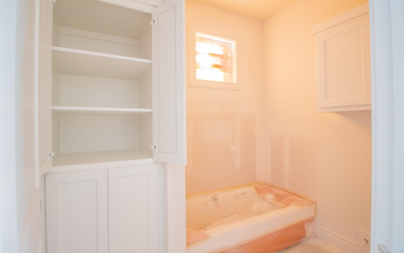 3116 County Rd 7660, Lubbock, TX 79423, 4 Bedrooms Bedrooms, ,3 BathroomsBathrooms,Residential,For Sale,3116 County Rd 7660,0,202601527