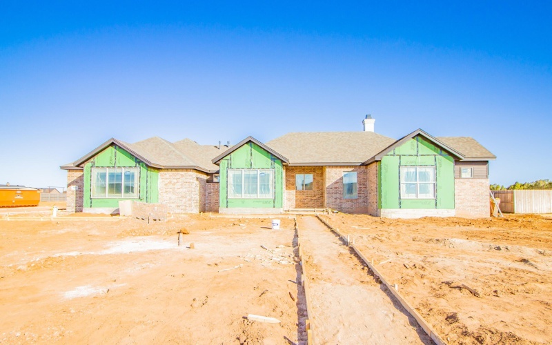 3116 County Rd 7660, Lubbock, TX 79423, 4 Bedrooms Bedrooms, ,3 BathroomsBathrooms,Residential,For Sale,3116 County Rd 7660,0,202601527