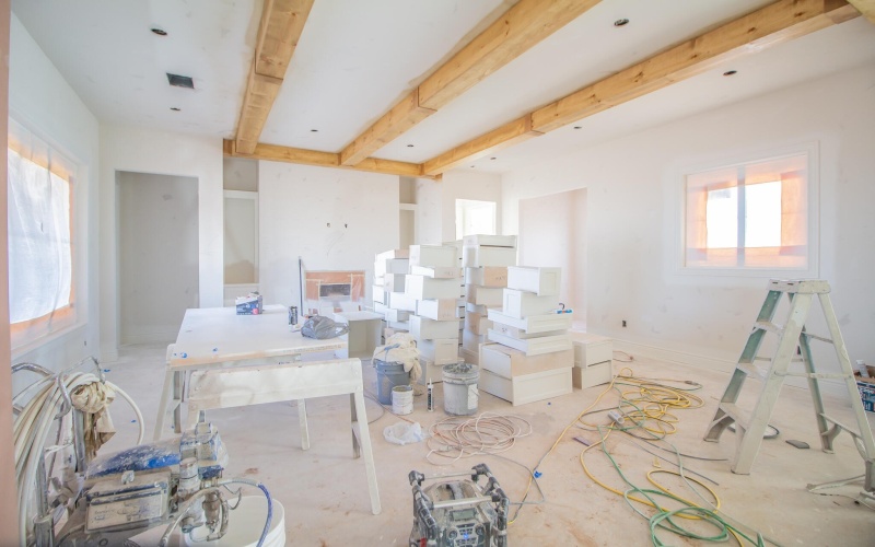 3116 County Rd 7660, Lubbock, TX 79423, 4 Bedrooms Bedrooms, ,3 BathroomsBathrooms,Residential,For Sale,3116 County Rd 7660,0,202601527