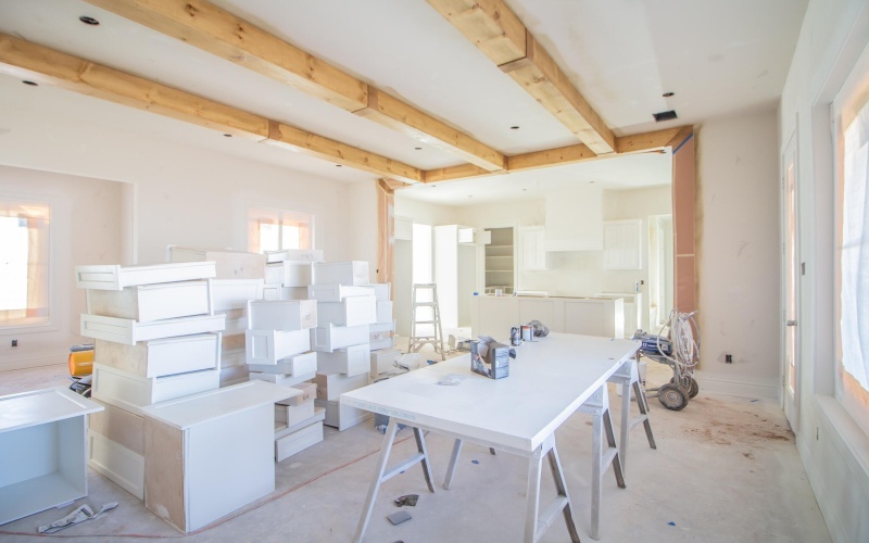 3116 County Rd 7660, Lubbock, TX 79423, 4 Bedrooms Bedrooms, ,3 BathroomsBathrooms,Residential,For Sale,3116 County Rd 7660,0,202601527