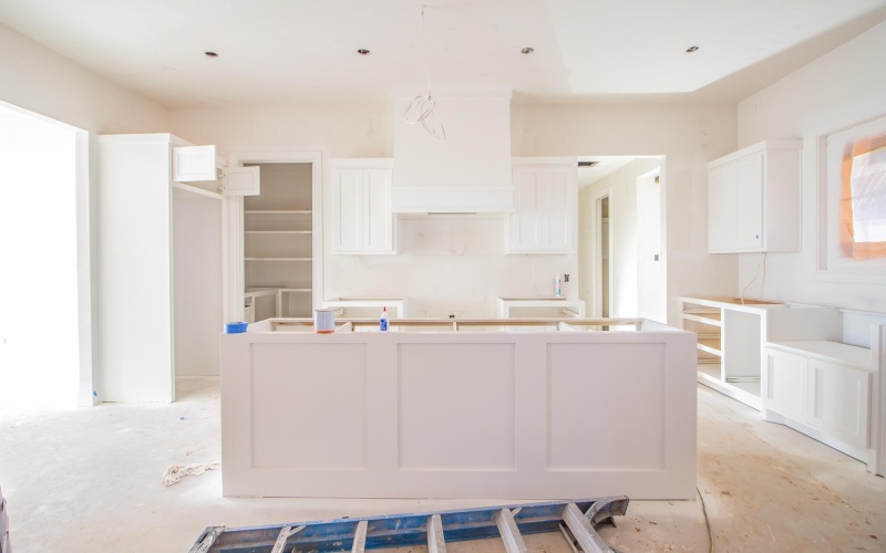 3116 County Rd 7660, Lubbock, TX 79423, 4 Bedrooms Bedrooms, ,3 BathroomsBathrooms,Residential,For Sale,3116 County Rd 7660,0,202601527