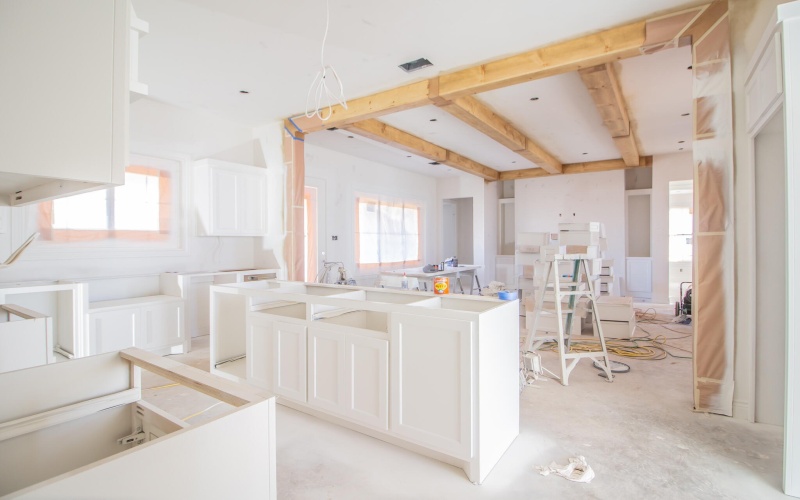 3116 County Rd 7660, Lubbock, TX 79423, 4 Bedrooms Bedrooms, ,3 BathroomsBathrooms,Residential,For Sale,3116 County Rd 7660,0,202601527