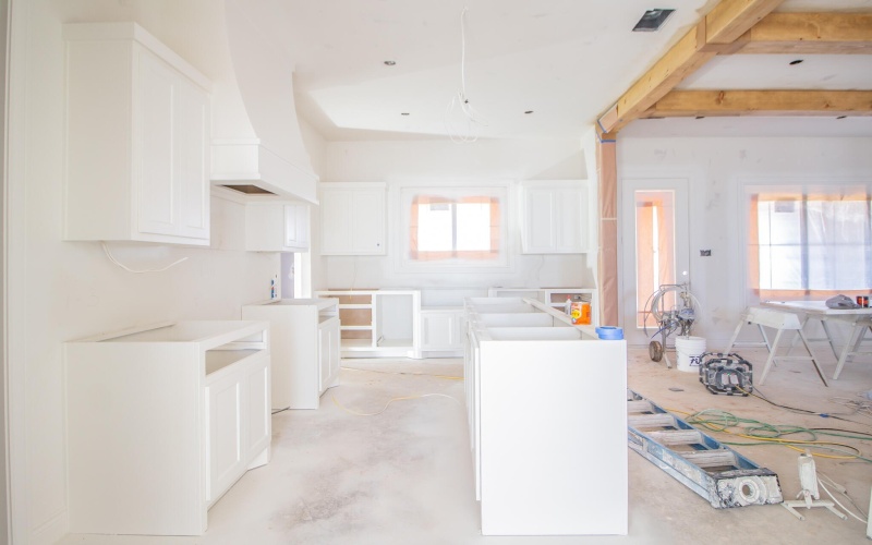 3116 County Rd 7660, Lubbock, TX 79423, 4 Bedrooms Bedrooms, ,3 BathroomsBathrooms,Residential,For Sale,3116 County Rd 7660,0,202601527