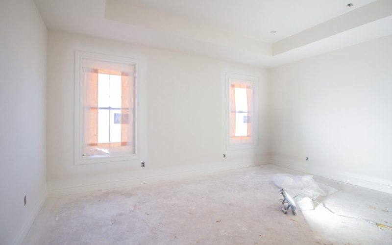 3116 County Rd 7660, Lubbock, TX 79423, 4 Bedrooms Bedrooms, ,3 BathroomsBathrooms,Residential,For Sale,3116 County Rd 7660,0,202601527