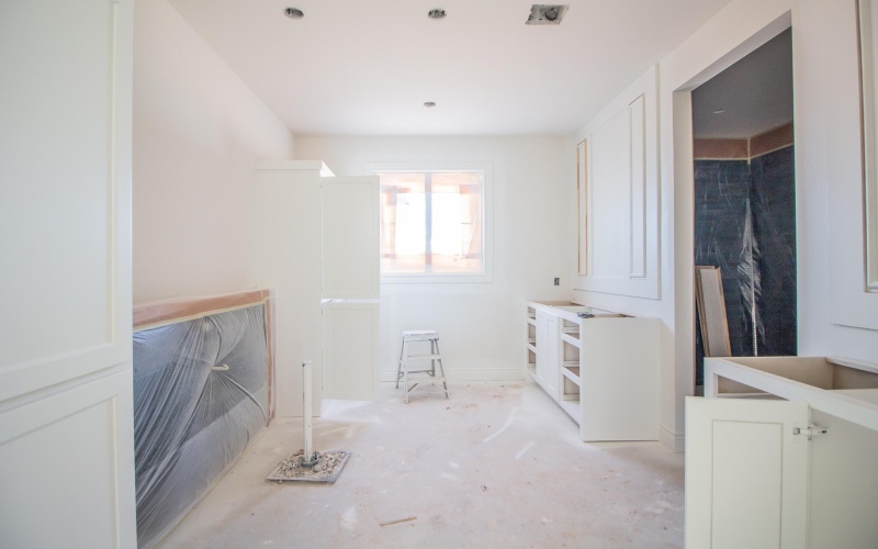 3116 County Rd 7660, Lubbock, TX 79423, 4 Bedrooms Bedrooms, ,3 BathroomsBathrooms,Residential,For Sale,3116 County Rd 7660,0,202601527