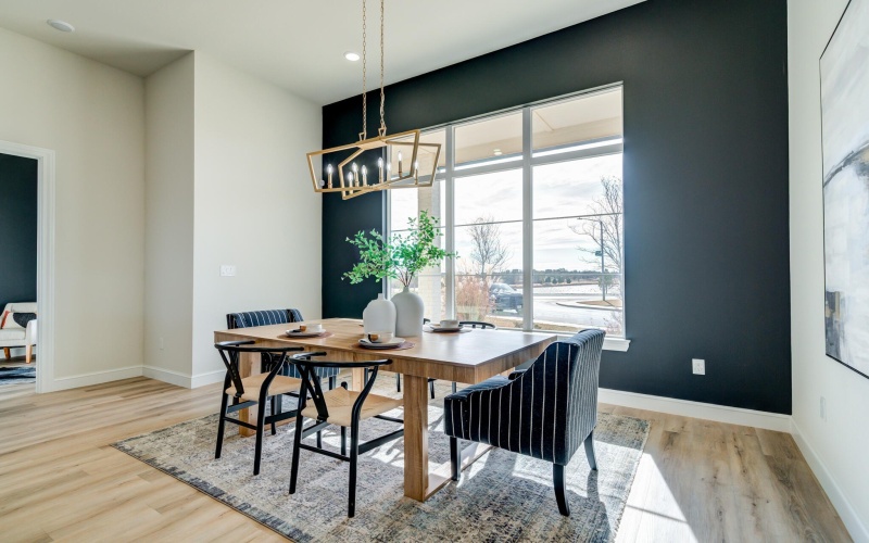 3902 148th Street, Lubbock, TX 79423, 5 Bedrooms Bedrooms, ,5 BathroomsBathrooms,Residential,For Sale,3902 148th Street,0,202601531