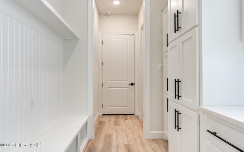 3902 148th Street, Lubbock, TX 79423, 5 Bedrooms Bedrooms, ,5 BathroomsBathrooms,Residential,For Sale,3902 148th Street,0,202601531