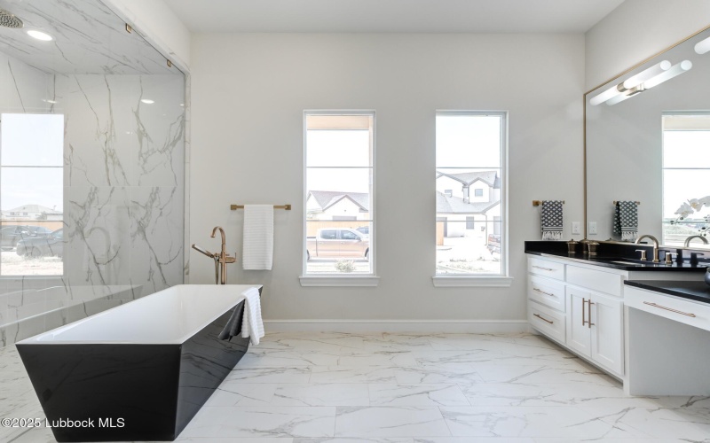 3902 148th Street, Lubbock, TX 79423, 5 Bedrooms Bedrooms, ,5 BathroomsBathrooms,Residential,For Sale,3902 148th Street,0,202601531