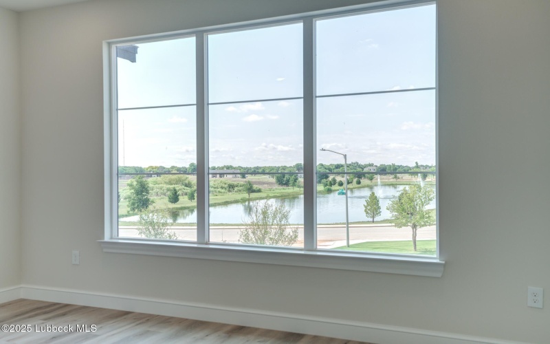 3902 148th Street, Lubbock, TX 79423, 5 Bedrooms Bedrooms, ,5 BathroomsBathrooms,Residential,For Sale,3902 148th Street,0,202601531