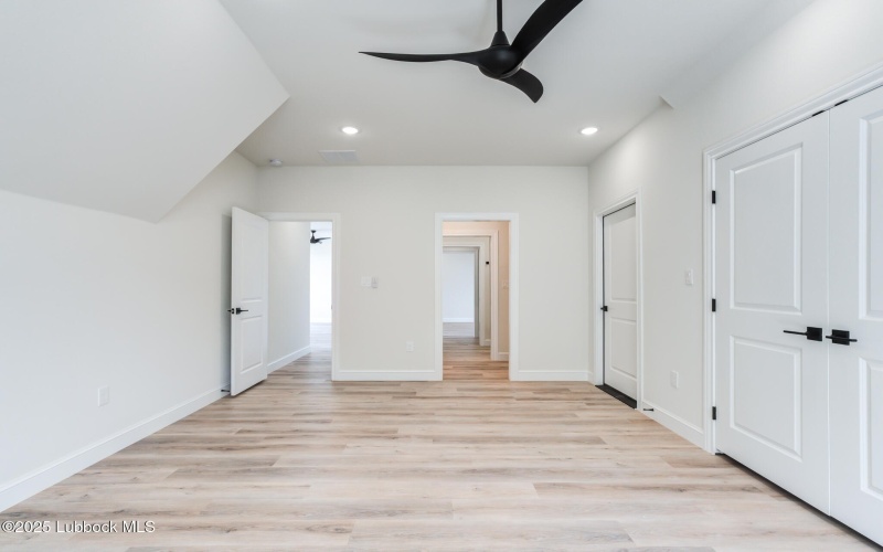 3902 148th Street, Lubbock, TX 79423, 5 Bedrooms Bedrooms, ,5 BathroomsBathrooms,Residential,For Sale,3902 148th Street,0,202601531