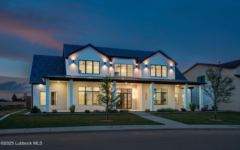 3902 148th Street, Lubbock, TX 79423, 5 Bedrooms Bedrooms, ,5 BathroomsBathrooms,Residential,For Sale,3902 148th Street,0,202601531