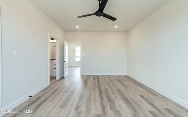 3902 148th Street, Lubbock, TX 79423, 5 Bedrooms Bedrooms, ,5 BathroomsBathrooms,Residential,For Sale,3902 148th Street,0,202601531