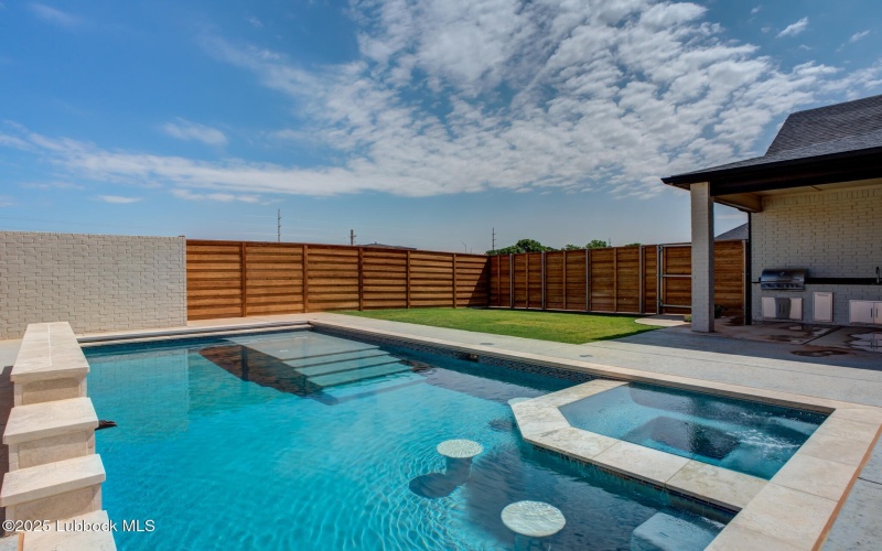 3902 148th Street, Lubbock, TX 79423, 5 Bedrooms Bedrooms, ,5 BathroomsBathrooms,Residential,For Sale,3902 148th Street,0,202601531