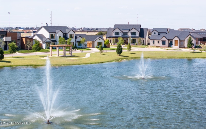 3902 148th Street, Lubbock, TX 79423, 5 Bedrooms Bedrooms, ,5 BathroomsBathrooms,Residential,For Sale,3902 148th Street,0,202601531