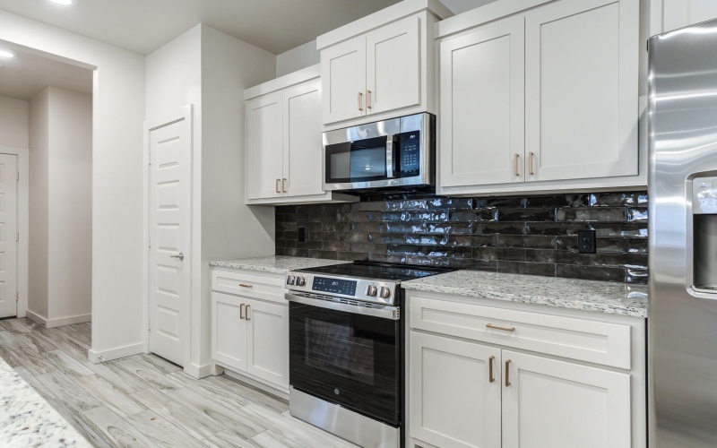 7038 41st Street, Lubbock, TX 79407, 11 Bedrooms Bedrooms, ,8 BathroomsBathrooms,Residential Multi Family,For Sale,7038 41st Street,0,202601557