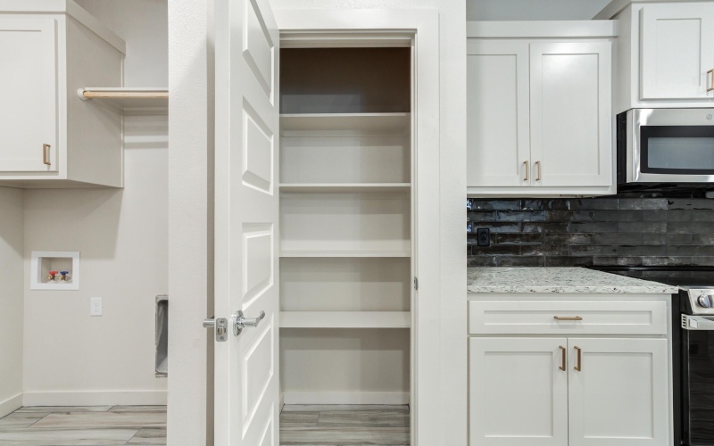 7038 41st Street, Lubbock, TX 79407, 11 Bedrooms Bedrooms, ,8 BathroomsBathrooms,Residential Multi Family,For Sale,7038 41st Street,0,202601557