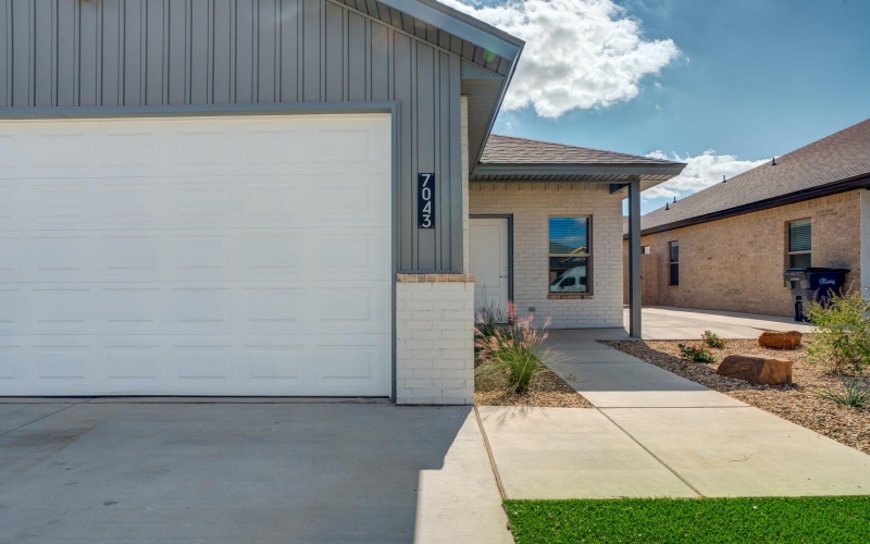 7038 41st Street, Lubbock, TX 79407, 11 Bedrooms Bedrooms, ,8 BathroomsBathrooms,Residential Multi Family,For Sale,7038 41st Street,0,202601557