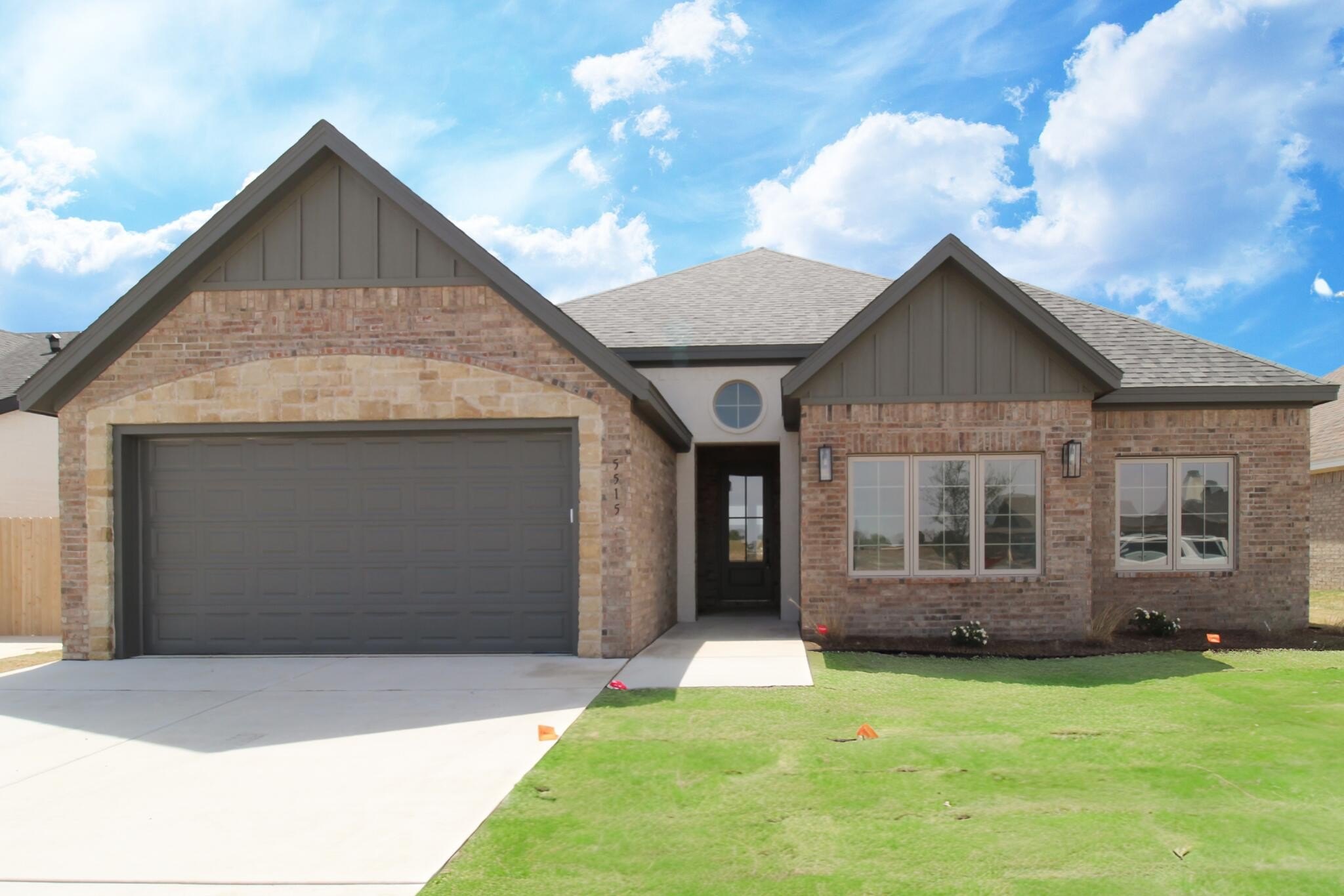 5515 119th Street, Lubbock, TX 79424, 4 Habitaciones Habitaciones , ,2 BañosBaños,Residential,En Venta,5515 119th Street,0,202601561