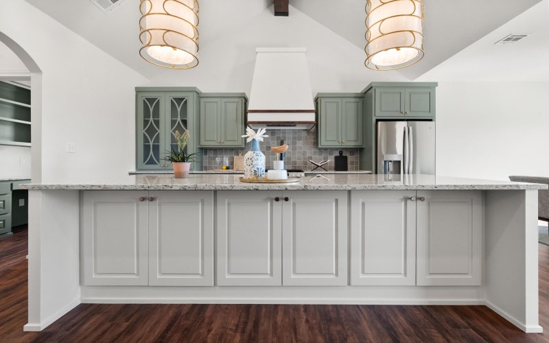 5515 119th Street, Lubbock, TX 79424, 4 Habitaciones Habitaciones , ,2 BañosBaños,Residential,En Venta,5515 119th Street,0,202601561