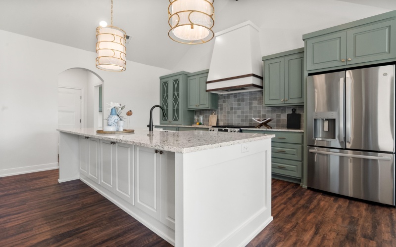 5515 119th Street, Lubbock, TX 79424, 4 Habitaciones Habitaciones , ,2 BañosBaños,Residential,En Venta,5515 119th Street,0,202601561