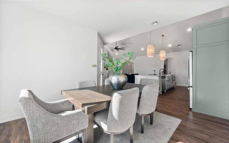 5515 119th Street, Lubbock, TX 79424, 4 Habitaciones Habitaciones , ,2 BañosBaños,Residential,En Venta,5515 119th Street,0,202601561