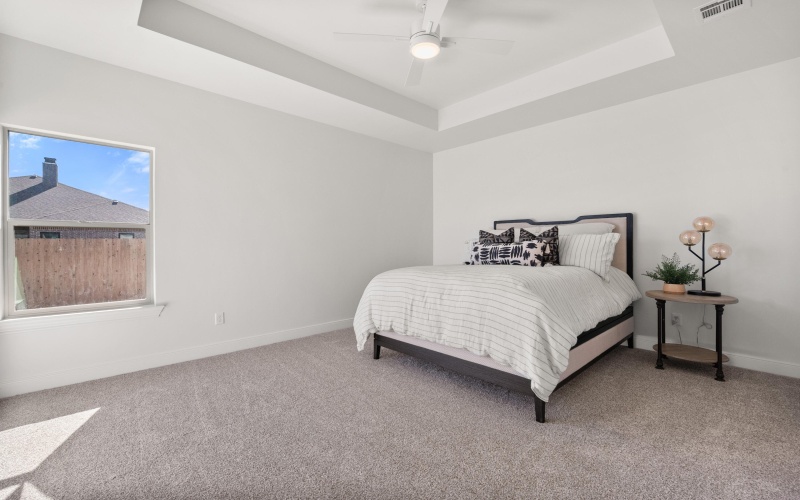 5515 119th Street, Lubbock, TX 79424, 4 Habitaciones Habitaciones , ,2 BañosBaños,Residential,En Venta,5515 119th Street,0,202601561