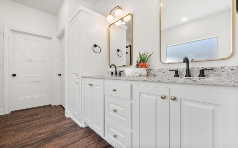 5515 119th Street, Lubbock, TX 79424, 4 Habitaciones Habitaciones , ,2 BañosBaños,Residential,En Venta,5515 119th Street,0,202601561