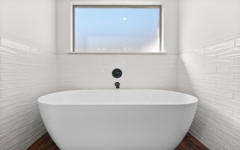 5515 119th Street, Lubbock, TX 79424, 4 Habitaciones Habitaciones , ,2 BañosBaños,Residential,En Venta,5515 119th Street,0,202601561