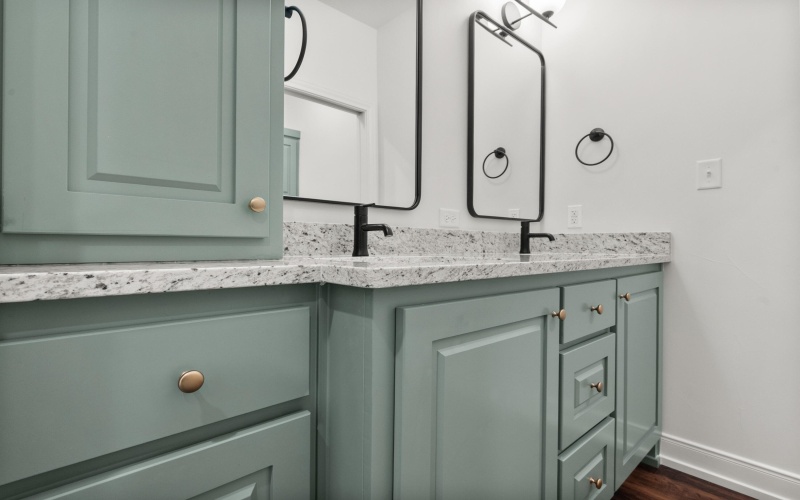 5515 119th Street, Lubbock, TX 79424, 4 Habitaciones Habitaciones , ,2 BañosBaños,Residential,En Venta,5515 119th Street,0,202601561