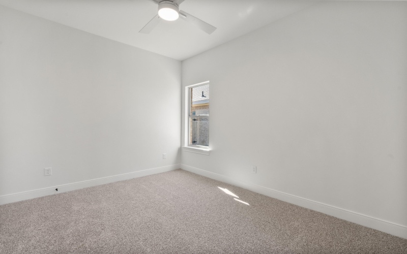 5515 119th Street, Lubbock, TX 79424, 4 Habitaciones Habitaciones , ,2 BañosBaños,Residential,En Venta,5515 119th Street,0,202601561