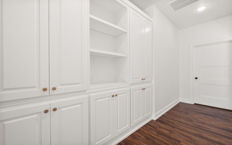 5515 119th Street, Lubbock, TX 79424, 4 Habitaciones Habitaciones , ,2 BañosBaños,Residential,En Venta,5515 119th Street,0,202601561