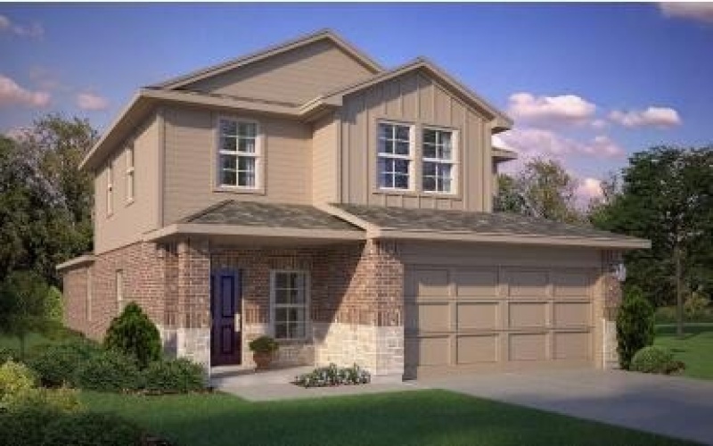 7321 9th Street, Lubbock, TX 79416, 4 Habitaciones Habitaciones , ,2 BañosBaños,Residential,En Venta,7321 9th Street,0,202601573