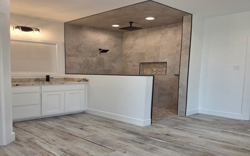 4503 Navasota, Midland, TX 79707, 5 Bedrooms Bedrooms, ,2 BathroomsBathrooms,Residential,For Sale,4503 Navasota,0,50090606