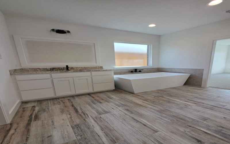 4503 Navasota, Midland, TX 79707, 5 Bedrooms Bedrooms, ,2 BathroomsBathrooms,Residential,For Sale,4503 Navasota,0,50090606