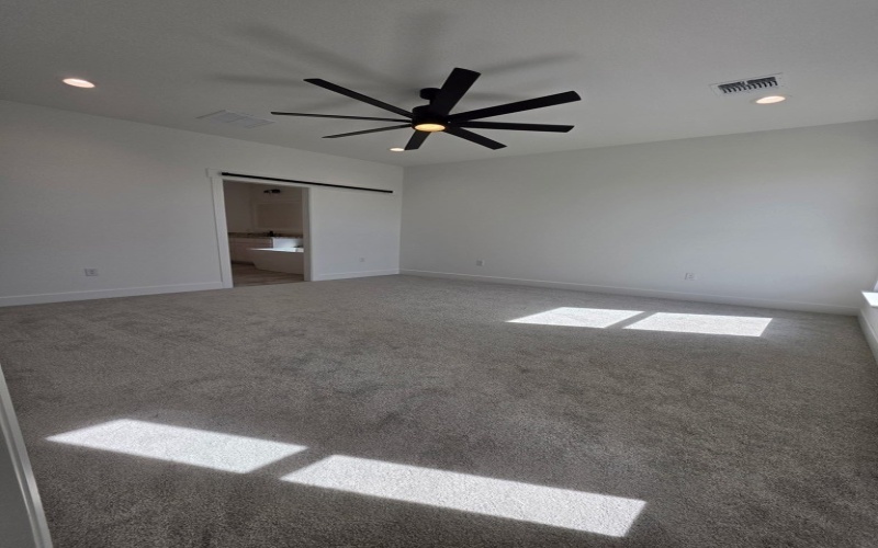 4503 Navasota, Midland, TX 79707, 5 Bedrooms Bedrooms, ,2 BathroomsBathrooms,Residential,For Sale,4503 Navasota,0,50090606