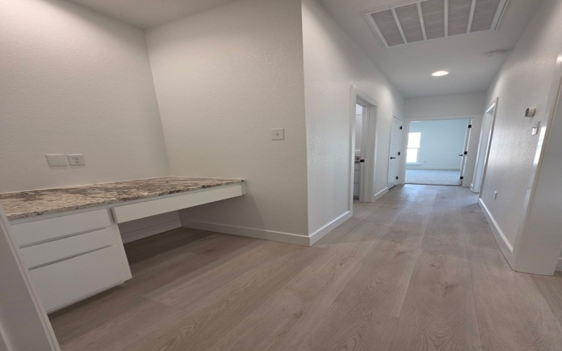 4503 Navasota, Midland, TX 79707, 5 Bedrooms Bedrooms, ,2 BathroomsBathrooms,Residential,For Sale,4503 Navasota,0,50090606