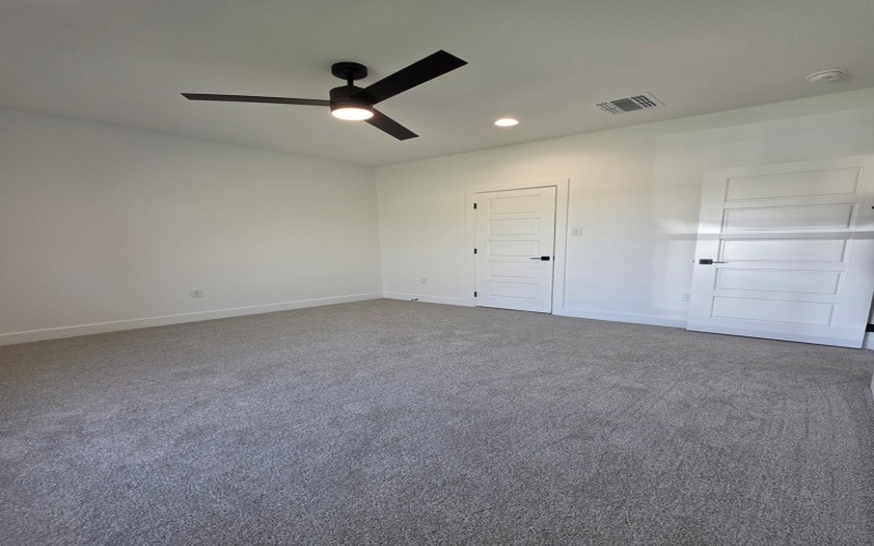 4503 Navasota, Midland, TX 79707, 5 Bedrooms Bedrooms, ,2 BathroomsBathrooms,Residential,For Sale,4503 Navasota,0,50090606