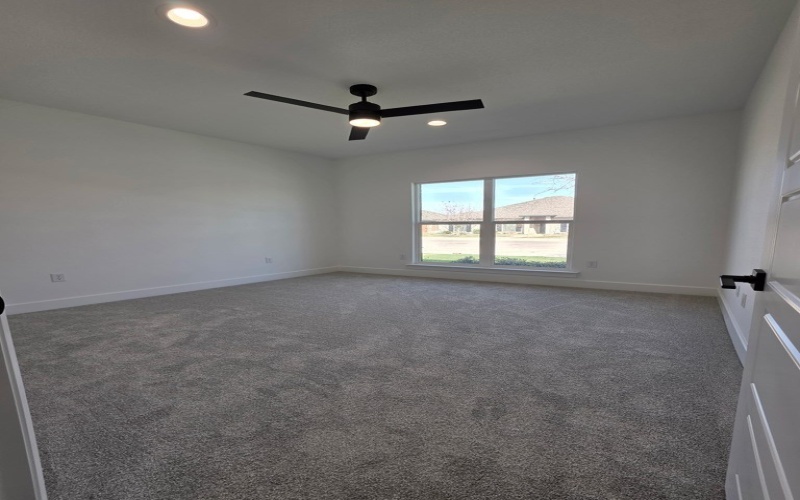 4503 Navasota, Midland, TX 79707, 5 Bedrooms Bedrooms, ,2 BathroomsBathrooms,Residential,For Sale,4503 Navasota,0,50090606