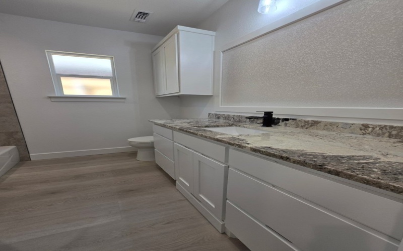 4503 Navasota, Midland, TX 79707, 5 Bedrooms Bedrooms, ,2 BathroomsBathrooms,Residential,For Sale,4503 Navasota,0,50090606