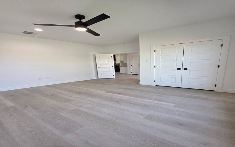 4503 Navasota, Midland, TX 79707, 5 Bedrooms Bedrooms, ,2 BathroomsBathrooms,Residential,For Sale,4503 Navasota,0,50090606