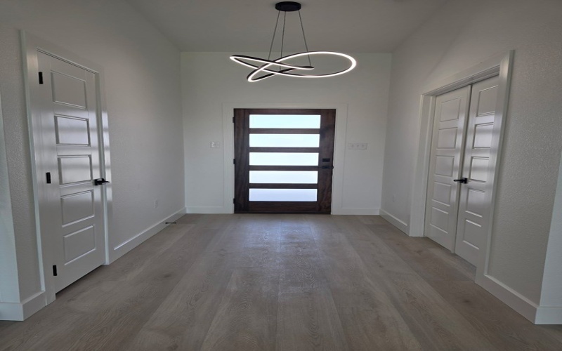 4503 Navasota, Midland, TX 79707, 5 Bedrooms Bedrooms, ,2 BathroomsBathrooms,Residential,For Sale,4503 Navasota,0,50090606