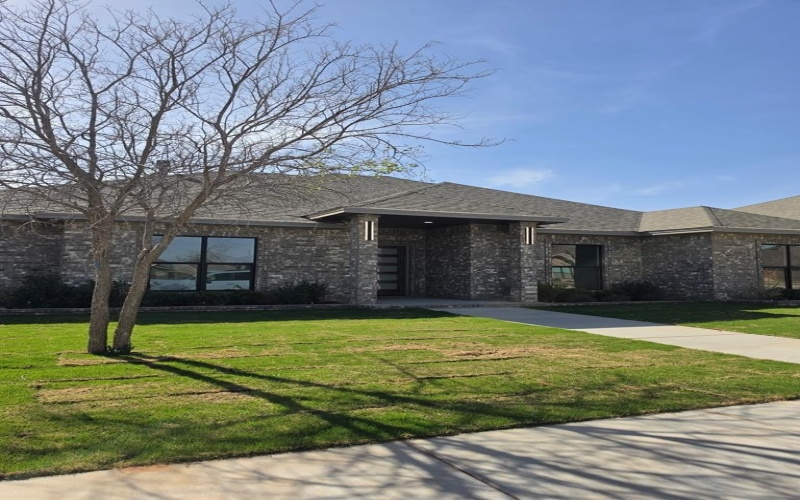 4503 Navasota, Midland, TX 79707, 5 Bedrooms Bedrooms, ,2 BathroomsBathrooms,Residential,For Sale,4503 Navasota,0,50090606