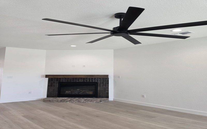 4503 Navasota, Midland, TX 79707, 5 Bedrooms Bedrooms, ,2 BathroomsBathrooms,Residential,For Sale,4503 Navasota,0,50090606