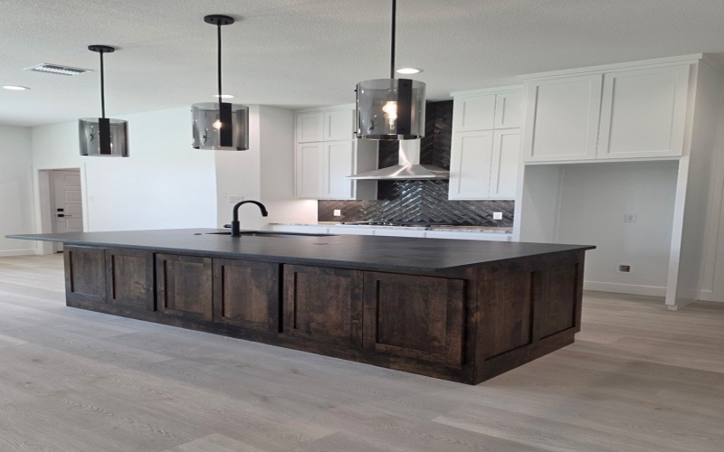 4503 Navasota, Midland, TX 79707, 5 Bedrooms Bedrooms, ,2 BathroomsBathrooms,Residential,For Sale,4503 Navasota,0,50090606